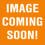 N,N-DMC-d5 (Metamfepramone-d5) HCl 0.1mg/ml