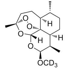 Artemether Labeled d3 Artemether Labeled d3