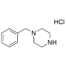 1-Benzylpiperazine HCl 1mg/ml 1-Benzylpiperazine HCl 1mg/ml