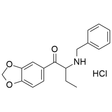 Benzyl-Butylone HCl  (BMDB)