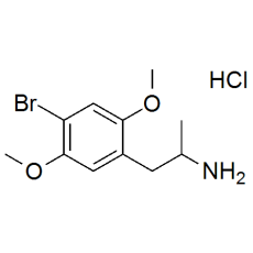 DOB HCl 1mg/ml DOB HCl 1mg/ml