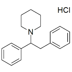 Diphenidine (DEP) HCl 1mg/ml Diphenidine (DEP) HCl 1mg/ml