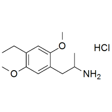 DOET HCl 1mg/ml DOET HCl 1mg/ml