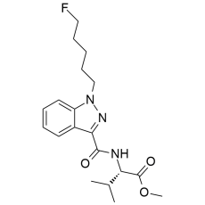 5F-AMB 1mg/ml 5F-AMB 1mg/ml