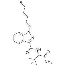 5F-ADBICA 0.1mg/ml 5F-ADBICA 0.1mg/ml