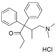 Isomethadone HCl 1mg/ml Isomethadone HCl 1mg/ml