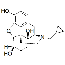 6-beta-Naltrexol 1mg/ml 6-beta-Naltrexol 1mg/ml