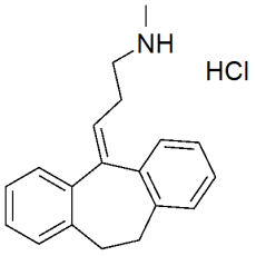 Nortriptyline HCl 1mg/ml Nortriptyline HCl 1mg/ml