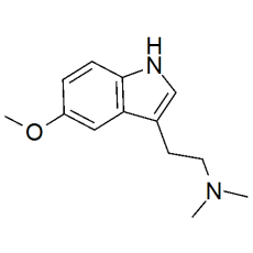 5-MeO-DMT 1mg/ml 5-MeO-DMT 1mg/ml