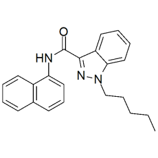 MN-18 1mg/ml MN-18 1mg/ml